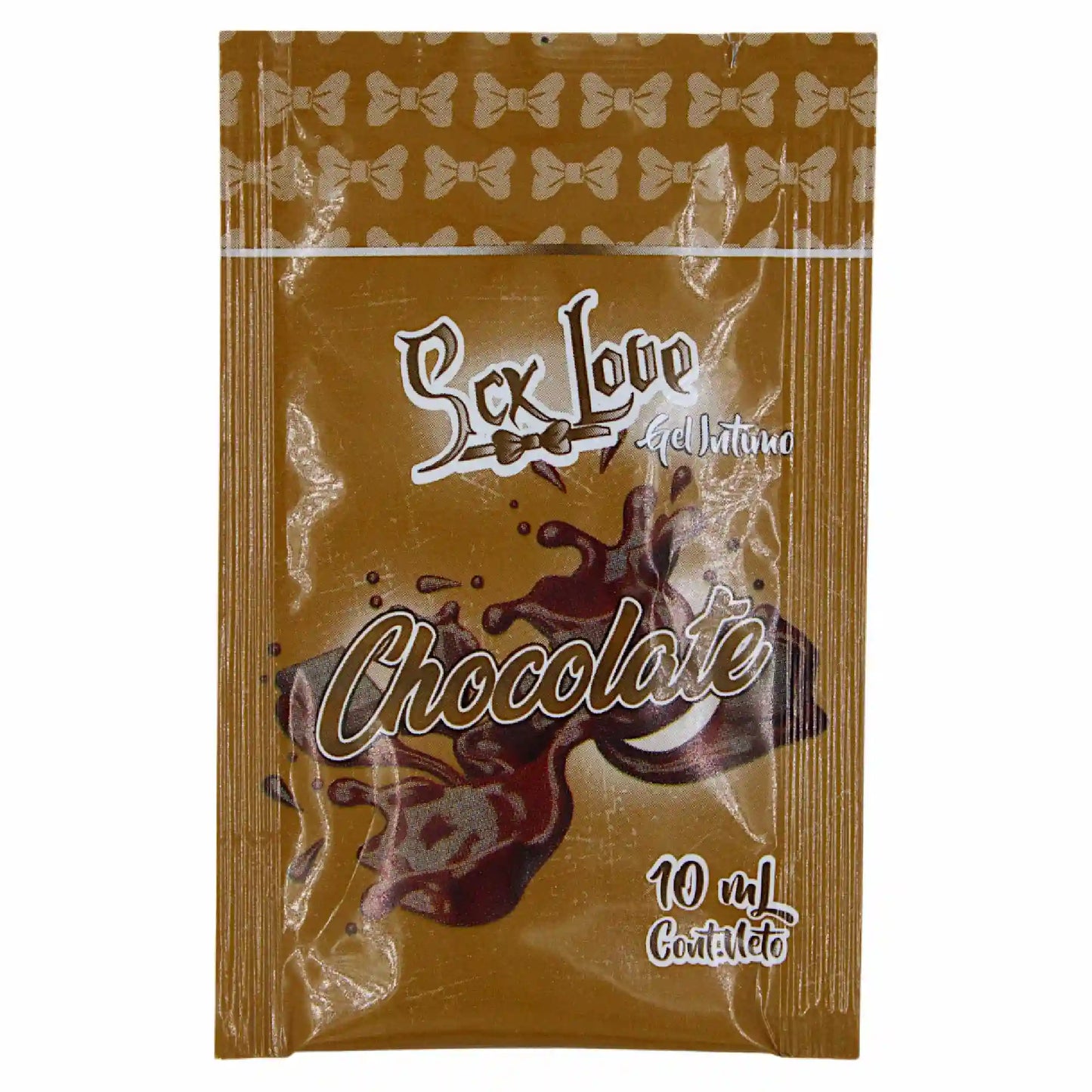 Himalayan Shilajit Gummies — Más energía, menos cansancio