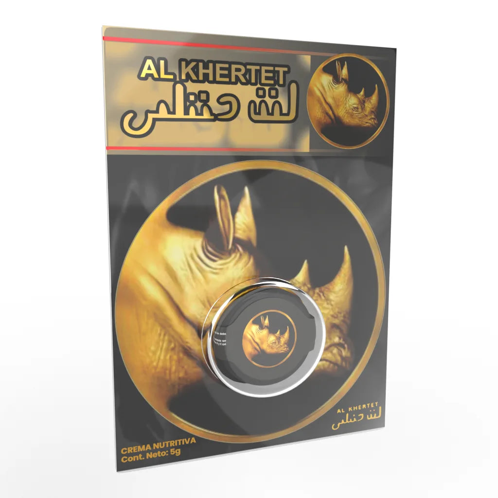 Himalayan Shilajit Gummies — Más energía, menos cansancio