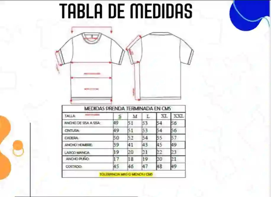 ⭐ Combo 5 Camisetas Lacoste + 1 Perfume Lacoste White GRATIS