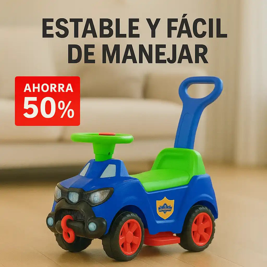 Encabezado